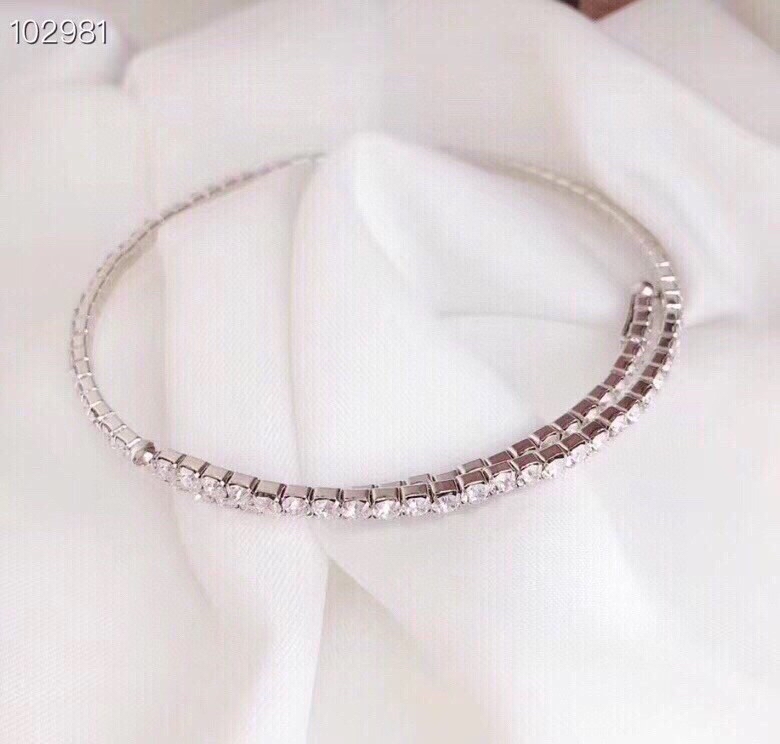 MiuMiu Necklace 05yxh01